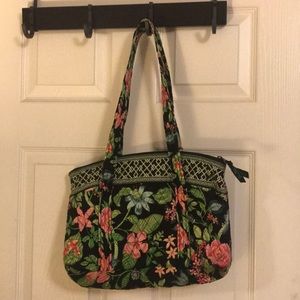 Vera Bradley bag